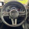 mazda cx-3 2022 -MAZDA--CX-30 5BA-DMEP--DMEP-205832---MAZDA--CX-30 5BA-DMEP--DMEP-205832- image 11