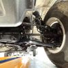 daihatsu hijet-truck 2017 CFJ1564913 image 33