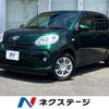 toyota passo 2017 -TOYOTA--Passo DBA-M700A--M700A-0095341---TOYOTA--Passo DBA-M700A--M700A-0095341- image 1