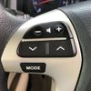 toyota allion 2014 -TOYOTA--Allion DBA-ZRT260--ZRT260-3096558---TOYOTA--Allion DBA-ZRT260--ZRT260-3096558- image 23
