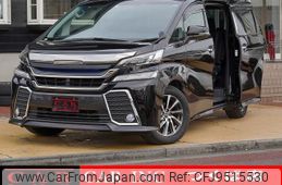 toyota vellfire 2015 quick_quick_AGH30W_AGH30-0017192