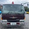 mitsubishi-fuso fighter 2003 GOO_NET_EXCHANGE_0401930A30250625W001 image 18