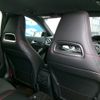 mercedes-benz gla-class 2016 -MERCEDES-BENZ--Benz GLA DBA-156942--WDC1569422J216069---MERCEDES-BENZ--Benz GLA DBA-156942--WDC1569422J216069- image 17