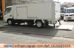 toyota dyna-truck 2008 GOO_NET_EXCHANGE_0706370A30240806W001