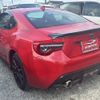 toyota 86 2018 -TOYOTA--86 DBA-ZN6--ZN6-091946---TOYOTA--86 DBA-ZN6--ZN6-091946- image 11