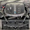 bmw 5-series 2014 -BMW--BMW 5 Series LDA-FW20--WBA5C32020D632614---BMW--BMW 5 Series LDA-FW20--WBA5C32020D632614- image 19