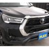 toyota hilux 2021 -TOYOTA--Hilux 3DF-GUN125--GUN125-3924987---TOYOTA--Hilux 3DF-GUN125--GUN125-3924987- image 15