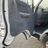 mazda bongo-truck 2016 -MAZDA--Bongo Truck DBF-SLP2T--SLP2T-100703---MAZDA--Bongo Truck DBF-SLP2T--SLP2T-100703- image 12