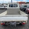 daihatsu hijet-truck 2003 CFJ1455749 image 20