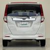 toyota roomy 2018 -TOYOTA--Roomy DBA-M900A--M900A-0193265---TOYOTA--Roomy DBA-M900A--M900A-0193265- image 8