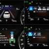 toyota camry 2017 -TOYOTA--Camry DAA-AXVH70--1008487---TOYOTA--Camry DAA-AXVH70--1008487- image 17