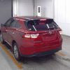 toyota harrier 2017 quick_quick_DBA-ZSU60W_ZSU60-0126925 image 5