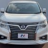 nissan elgrand 2018 -NISSAN--Elgrand DBA-TE52--TE52-093830---NISSAN--Elgrand DBA-TE52--TE52-093830- image 16