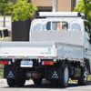 mitsubishi-fuso canter 2015 -MITSUBISHI--Canter--FBA20-541751---MITSUBISHI--Canter--FBA20-541751- image 3