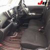 nissan dayz-roox 2015 -NISSAN 【名変中 】--DAYZ Roox B21A-0095988---NISSAN 【名変中 】--DAYZ Roox B21A-0095988- image 4