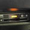 honda fit 2017 quick_quick_GK3_GK3-3404515 image 4