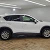 mazda cx-5 2015 -MAZDA--CX-5 LDA-KE2FW--KE2FW-207943---MAZDA--CX-5 LDA-KE2FW--KE2FW-207943- image 16