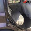 nissan cube 2013 -NISSAN 【伊勢志摩 500ｻ4015】--Cube Z12--267534---NISSAN 【伊勢志摩 500ｻ4015】--Cube Z12--267534- image 9
