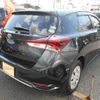 toyota auris 2016 -TOYOTA--Auris NZE181H--6025998---TOYOTA--Auris NZE181H--6025998- image 14