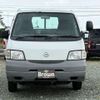 nissan vanette-truck 2010 -NISSAN--Vanette Truck SKF2LN--201109---NISSAN--Vanette Truck SKF2LN--201109- image 13