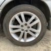 subaru forester 2006 NIKYO_WZ21773 image 24