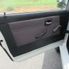 suzuki jimny 1992 CFJ1527263 image 40
