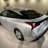 toyota prius 2019 quick_quick_DAA-ZVW51_ZVW51-6094167 image 15