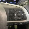 daihatsu rocky 2019 CFJ1666477 image 6