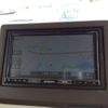 honda n-box 2022 -HONDA--N BOX 6BA-JF3--JF3-5107352---HONDA--N BOX 6BA-JF3--JF3-5107352- image 8