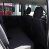 suzuki wagon-r 2016 -SUZUKI 【横浜 581ｲ148】--Wagon R MH34S-509770---SUZUKI 【横浜 581ｲ148】--Wagon R MH34S-509770- image 10