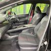 nissan aura 2021 CFJ1725630 image 8