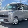 daihatsu move-canbus 2017 -DAIHATSU--Move Canbus DBA-LA800S--LA800S-0080637---DAIHATSU--Move Canbus DBA-LA800S--LA800S-0080637- image 4