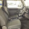 suzuki jimny 2020 -SUZUKI--Jimny 3BA-JB64W--JB64W-171478---SUZUKI--Jimny 3BA-JB64W--JB64W-171478- image 7