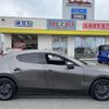 mazda mazda3-fastback 2019 quick_quick_3DA-BP8P_BP8P-104050 image 7