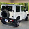 suzuki jimny 2025 CFJ1635953 image 17