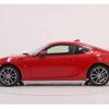 toyota 86 2019 CFJ1566665 image 16