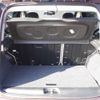 fiat panda 2014 CFJ8612762 image 7