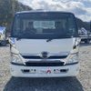 hino dutro 2017 GOO_NET_EXCHANGE_0730233A30250205W001 image 2