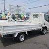 toyota toyoace 2018 -TOYOTA--Toyoace ABF-TRY230--TRY230-0131245---TOYOTA--Toyoace ABF-TRY230--TRY230-0131245- image 8