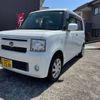 daihatsu move-conte 2012 -DAIHATSU 【豊橋 583ｲ1581】--Move Conte L575S--L575S-0141688---DAIHATSU 【豊橋 583ｲ1581】--Move Conte L575S--L575S-0141688- image 1