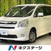 toyota noah 2010 -TOYOTA--Noah DBA-ZRR70W--ZRR70-0309173---TOYOTA--Noah DBA-ZRR70W--ZRR70-0309173- image 1