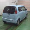 suzuki mr-wagon 2013 -SUZUKI--MR Wagon MF33S--643524---SUZUKI--MR Wagon MF33S--643524- image 8