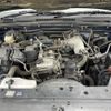 toyota hilux-surf 2003 -TOYOTA--Hilux Surf LA-RZN215W--RZN215-0006982---TOYOTA--Hilux Surf LA-RZN215W--RZN215-0006982- image 17