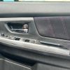 subaru wrx 2014 -SUBARU--WRX CBA-VAB--VAB-002795---SUBARU--WRX CBA-VAB--VAB-002795- image 24