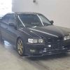 toyota chaser undefined -TOYOTA--Chaser JZX100-0113523---TOYOTA--Chaser JZX100-0113523- image 1