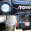 toyota hiace-van 2019 -TOYOTA--Hiace Van CBF-TRH200V--TRH200-0308104---TOYOTA--Hiace Van CBF-TRH200V--TRH200-0308104- image 8