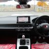 honda civic 1995 -HONDA 【静岡 301ﾓ4123】--Civic FL5--1204039---HONDA 【静岡 301ﾓ4123】--Civic FL5--1204039- image 8