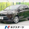 toyota sienta 2018 -TOYOTA--Sienta DAA-NHP170G--NHP170-7117636---TOYOTA--Sienta DAA-NHP170G--NHP170-7117636- image 1