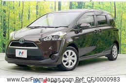 toyota sienta 2018 -TOYOTA--Sienta DAA-NHP170G--NHP170-7117636---TOYOTA--Sienta DAA-NHP170G--NHP170-7117636-