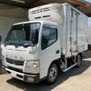 mitsubishi-fuso canter 2013 GOO_NET_EXCHANGE_0700928A30240603W001 image 2